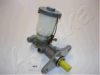 ASHIKA 68-04-409 Brake Master Cylinder